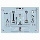 מיקסר ROXY RDJ 300