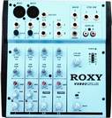 מיקסר ROXY VX802