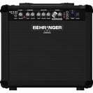 מגבר גיטרה BEHRINGER GTX30