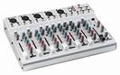 מיקסר BEHRINGER UBB1002