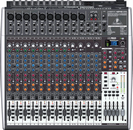 מיקסר Xenyx X2442USB