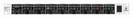 מגבר אוזניות BEHRINGER POWERPLAY PRO-8 HA8000