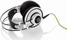 אוזניות AKG Q701