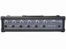 מיקסר מוגבר KPA-1506 BTS