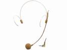 מיקרופון מדונה BTS EN HEADMIC B