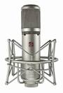 מיקרופון קונדנסר Cardioid שפורפרתי  sE Electronics sE2200T