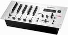 מיקסר PHONIC MX505
