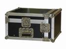 קייס קשיח 19 BTS DJC-130