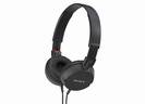אוזניות Sony MDR ZX100