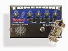 פדל גיטרה Radial Tonebone Classic Tube Distortion