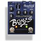 פדל גיטרה Radial Bones R800-7100 Hollywood Distortion