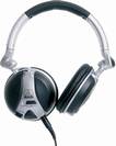 אוזניות AKG K181 DJ