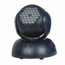 רובוט LED שטיפה 36*3W