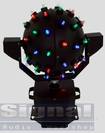 LED BallLight