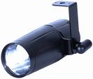 LED PIN SPOT X5W