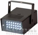 פליקר מיני סטרוב WHITE מיני פליקר LED מגניב עוצמה מפתיעה
