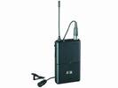 UHF Beltpack IB-07 Heads ICM