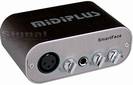 כרטיס קול Midiplus  SmartFace USB