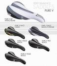 Pure V PRO