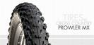 צמיג קוולר WTB Prowler MX 2.1