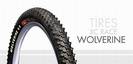 צמיגWTB Wolverine XC קוולר 2.2