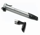 RP-1 Road Stick