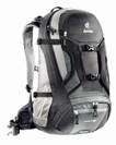 traahs alpine 30  deuter