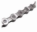 sram 971 -9 pc
