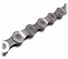 sram pc 951-9