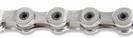 שימנו dura-ace -cn-7900