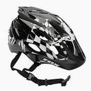 פוקס קסדה FOX Flux Helmet