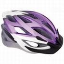 קסדת נשים TREK VAPOR WSD