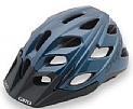 g iro     Hex