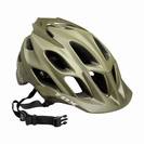 קסדה FOX Flux Helmet