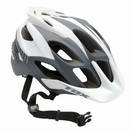 קסדה FOX Flux Helmet