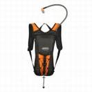 מנשא שורש 2 ליטר ספינר פרו 2- Source Spinner Pro 2 Liter