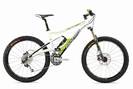 Rift Zone XC7