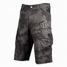 מכנסי רכיבה נערים FOX Youth Sergeant Short  מידה 26