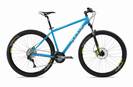 אופניPine Mountain 29er