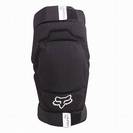 מגן ברך  FOX Launch Pro Knee Padפוקס הפעלה Pad Pro ברך