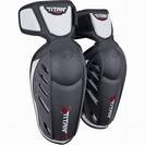מגן יד FOX Titan Race Elbow Guard