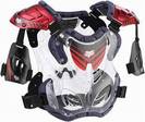 מגן צביצב מידה ROOST DEFLECTOR FOX L R3
