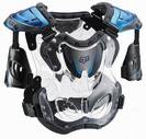 מגן צביצב מידה ROOST DEFLECTOR FOX M R3