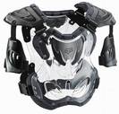 מגן צביצב S מידה ROOST DEFLECTOR FOX R3
