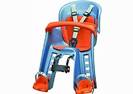 BILBY JUNIOR\ rear\FRONT FIXING  (אין במלאי)