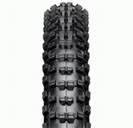 kenda nevegal 26x2.35 yhckx