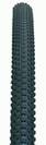Kenda Small Block Eight DTC