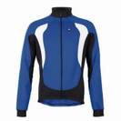 מעיל חורף Bicycle Line Wintex