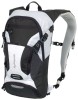 תיק מים Hydrapak Big Sur 2011