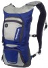 תיק מים Hydrapak Selva 2011